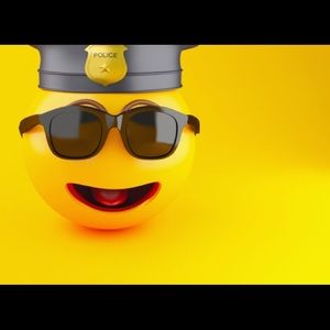 Meet your Posher, Margaret